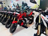 Bajaj Pulsar N160 2026