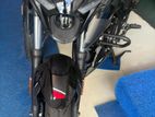 Bajaj Pulsar N160 2026