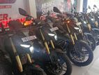 Bajaj Pulsar N160 2026