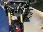Bajaj Pulsar N160 2026