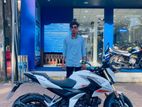 Bajaj Pulsar N160 2026