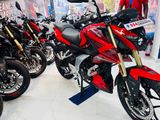 Bajaj Pulsar N160 2026