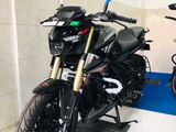 Bajaj Pulsar N160 2026
