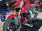 Bajaj Pulsar N160 2026