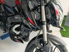 Bajaj Pulsar N160 2026