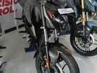 Bajaj Pulsar N160 2026
