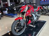 Bajaj Pulsar N160 2026