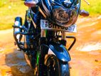 Bajaj Pulsar N160 2026
