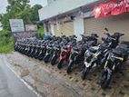 Bajaj Pulsar N160 2026