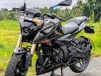 Bajaj Pulsar N160 2026