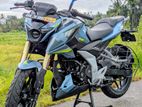 Bajaj Pulsar N160 2026