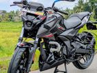 Bajaj Pulsar N160 2026