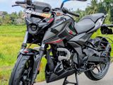 Bajaj Pulsar N160 2026