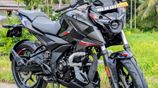 Bajaj Pulsar N160 2026