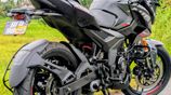 Bajaj Pulsar N160 2026