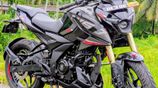 Bajaj Pulsar N160 2026