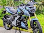 Bajaj Pulsar N160 2026