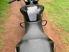 Bajaj Pulsar N160 2026