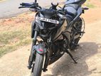 Bajaj Pulsar N160 2026