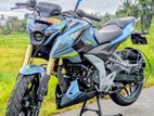 Bajaj Pulsar N160 2026