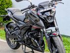 Bajaj Pulsar N160 2026