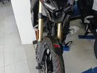 Bajaj Pulsar N160 2026
