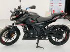 Bajaj Pulsar N160 2026