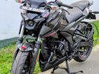 Bajaj Pulsar N160 2026