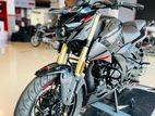 Bajaj Pulsar N160 2026