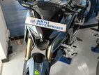 Bajaj Pulsar N160 2026
