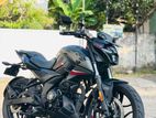 Bajaj Pulsar N160 2026