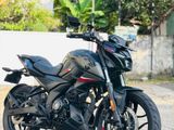 Bajaj Pulsar N160 2026
