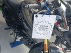 Bajaj Pulsar N160 2026