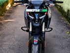 Bajaj Pulsar N160 2026