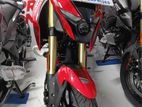 Bajaj Pulsar N160 2026