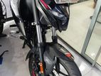 Bajaj Pulsar N160 2026