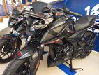 Bajaj Pulsar N160 2026