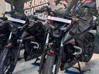 Bajaj Pulsar N160 2026