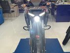 Bajaj Pulsar N160 2026