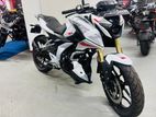 Bajaj Pulsar N160 2026
