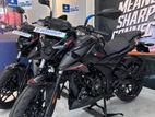 Bajaj Pulsar N160 2026