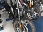 Bajaj Pulsar N160 2026