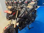 Bajaj Pulsar N160 2026
