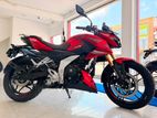 Bajaj Pulsar N160 2026