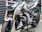 Bajaj Pulsar N160 2026