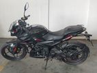 Bajaj Pulsar N160 2026