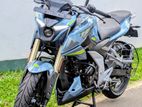 Bajaj Pulsar N160 2026