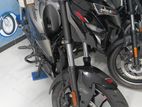 Bajaj Pulsar N160 2026