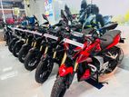 Bajaj Pulsar N160 2026