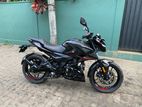 Bajaj Pulsar N160 2026